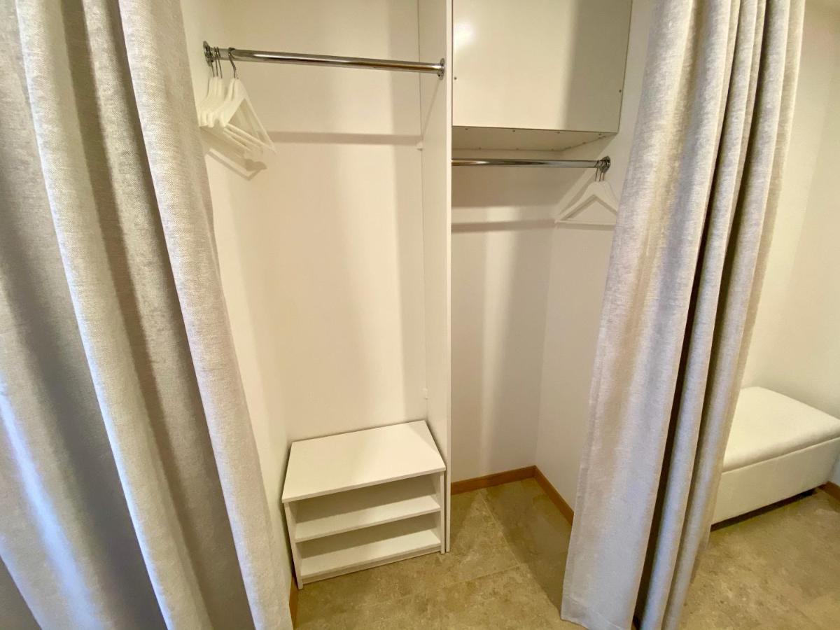 Cozy Home Apartment - Tallinn City Center Buitenkant foto